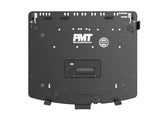 Precision Mounting Technologies AS7.P056.102-PS-G Docking Station with Power Adapter for Panasonic Toughbook 56 Laptop L