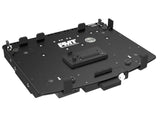 Precision Mounting Technologies AS7.P056.110-PS-G Docking Station with Power Adapter for Panasonic Toughbook 56 Laptop F