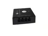 Chatsworth 15013-701 eConnect Sensor Hub - Temp & Humidity