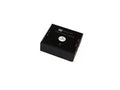 Chatsworth 15015-701 eConnect Sensor Hub - Leak Detection