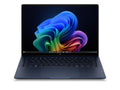 HP D72P1UT Elitebook X G2i 14in AI U7 366H 32GB 512GB Touch PC CXP