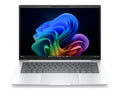 HP D81W3UT Elitebook 8 G2i 14in AI U7 355 32GB 512GB PC CXP