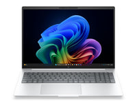 HP DG4P0UT Elitebook 8 G2a 16in AI RAI7450 32GB 512GB PC CXP