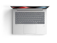 HP DK0G4UT Probook 4 G2a 14in AI R7-250 16GB 512GB PC CXP