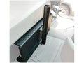 Gamber-Johnson 7160-1601 Base, Freightliner M2/M2 Plus Bench Seat No-Drill