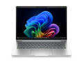 HP D91N3UT Elitebook 6 G2a 14in AI RA7P450 16GB 512GB PC CXP