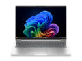 HP D91NBUT Elitebook 6 G2a 16in AI RA7P450 16GB 512GB PC CXP