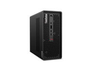 Lenovo 30J5008LUS ThinkStation P3 Ultra SFF G2, Intel Core Ultra 5 225 (E-cores up to 4.40GHz, 20MB), W11P64 US/UK_ENG,
