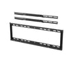 Yealink MD-WALLMOUNT 3311105 Wall Mount Kit MeetingDisplay