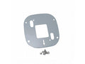 Code CRA-MB8 CR2700 Charging Station Adapter Plate
