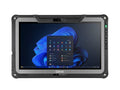 Getac F110 Gen 7 11.6" Fully Rugged Tablet - Core i7-1355U, 16GB RAM, 512GB SSD, Windows 11 Pro, Webcam, TAA (FTB726JA1KXX)
