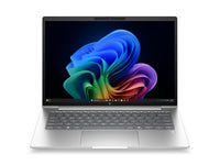 HP DH7V5UT Probook 4 G2a 14in NG AI RAI7445 16GB 512GB Touch PC CXP