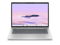 HP D9LJ1UT E6G2i14CBP 3-100U 14 8GB/128 PC United States / Canada English Channel Exp