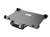 Gamber-Johnson 7300-0774 PMT Laptop Cradle B360