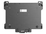 Gamber-Johnson 7300-0774 PMT Laptop Cradle B360