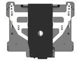 Gamber-Johnson 7300-0774 PMT Laptop Cradle B360