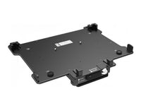 Gamber-Johnson 7300-0774 PMT Laptop Cradle B360