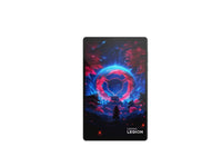 Lenovo ZAHW0001US TB353FU Acc 12G+256GBL-US-FOL-SMB
