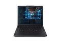 Lenovo 21X0000DUS ThinkPad P14s Gen 7 (AMD), AMD Ryzen AI 9 HX PRO 470 (2.00GHz, 24MB), 14IN 2.8K Non-Touch, W11P64 US/UK_ENG, 96.0GB, 1x2TB SSD M.2 2280 PCIe Gen5