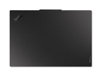 Lenovo 21XE003WUS ThinkPad P16s Gen 5, Intel Core Ultra 9 386H vPro (E-cores up to 3.70GHz, 18MB), 16 WUXGA Touch, W11P6