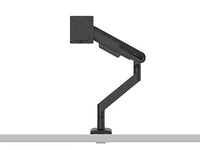 BenQ BSL01 Lightweight Ergonomic Monitor Arm, Up to 40"