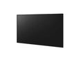 Panasonic TH-50SQ3W 50 4K UHD, 500cd/m2, 24/7, LED LCD Display