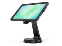 Compulocks 333BPMGA11P Galaxy Tab A11+ PowerMove, Mast Counter Stand