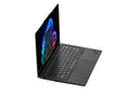 Lenovo 21Y6003GUS ThinkPad E14 Gen 8, Intel Core Ultra 5 325 (LPE-cores up to 3.40GHz, 12MB), 14in WUXGA Touch, W11P64 US/UK_ENG, 16.0GB, 1x512GB SSD M.2 2242 PCIe Gen4