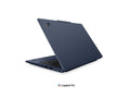 Lenovo 21WN0029US ThinkPad T14 Gen 7, Intel Core Ultra 7 355 (LPE-cores up to 3.50GHz, 12MB), 14in WUXGA Non-Touch, W11P64 US/UK_ENG, 32.0GB, 1x512GB SSD M.2 2280 PCIe