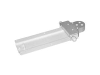 GCX WM-0010-65 Folding Keyboard Bracket
