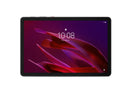 Lenovo ZAHN0005US TB353ZA Acc 8G+256GBL-US-RUG+P-CML