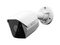 Synology BC510 5MP AI Bullet IP Camera, Night Vision, IP67