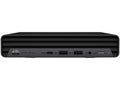 HP DQ5N8AT ProMini 400 G9 i5 14500T 16GB/512GB