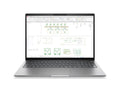 HP DK2H2UT Zbook 8 G2i 16in WUXGA LED UWVA 60Hz (1920 x 1200) U7 366H 16GB 512GB Win 11 Pro 3/3/0