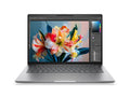 HP DK3F8UT Zbook 8 G2i 14in WQXGA LED UWVA DreamColor 120Hz (2560 x 1600) U7 366H 64GB 1TB NVIDIA RTX Pro 500 (6GB) Win 11 Pro 3/3/0