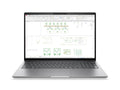 HP D7HP5AA Z8G2i16 U7 355 16 16GB/256 PC United States / Canada English