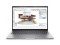 HP DK8L4UT Zbook 8 G2a 16in WUXGA LED UWVA Touchscreen ALS (1920 x 1200) AI R7 Pro 450 16GB 512GB Win 11 Pro 3/3/0