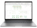 HP DN0M3UT Zbook 8 G2i 16in WUXGA LED UWVA Touchscreen (1920 x 1200) X9 388H 32GB 1TB Win 11 Pro 3/3/0