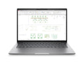HP DR5K4UT Zbook 8 G2i 14in WUXGA LED UWVA Touchscreen (1920 x 1200) X7 358H 32GB 1TB Win 11 Pro 3/3/0