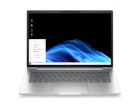 HP DK1R5UT Elitebook 6 G2a 14in TC R3-210 16GB 256GB PC CXP
