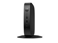HP DK1U2UT ProDesk 5 G1i/TP/N97/32GF/8GRW United States / Canada English Channel Exp
