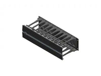 Chatsworth 33549-703 Horizontal Cable Manager Grommet