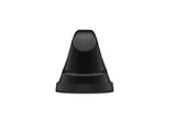 Panorama Antennas LGAM-7-27-S24-58-04 LO PRO Gps+mimo 2/3/4G+SiSoWIFI .04m SP