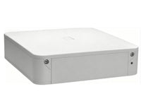 Cradlepoint TAA-BEA1-W2255-5GF-NA-N 1-yr NetCloud Branch 5G Adapter Essentials Plan, Advanced Plan and W2255 Adapter ( Sixth 5G Modem