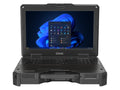 Getac X600 15.6" Fully Rugged Laptop - 1TB SSD, Windows 11 Pro, TAA (XRDB79CAEDKC)