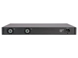 Ruckus ICX8200-48P-V Av 48-PRT POE 370W 4X25G SFP28