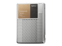 Synology SPU7200D-1920G