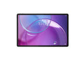 Lenovo ZAHC0276US TB390FU Tab 8G+256GLG-US-AG-CML