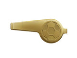 SanDisk SDCZIA-128G-G46GLD 128GB USB-C Flash Drive: FWC 2026 Gold Edition