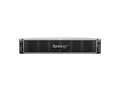 Synology RS4826XS+ 12-bay Rack Station RS4826xs+ (Diskless)
